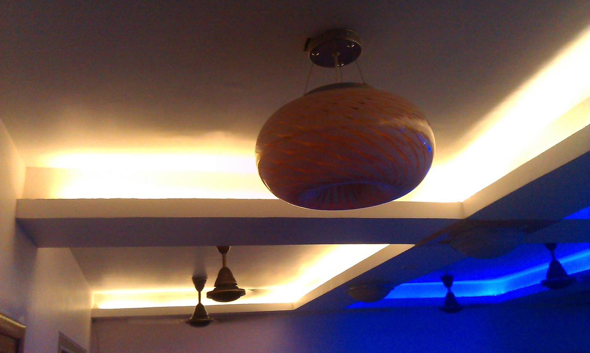 Hotel Rajendra Chinchani Bagian luar foto