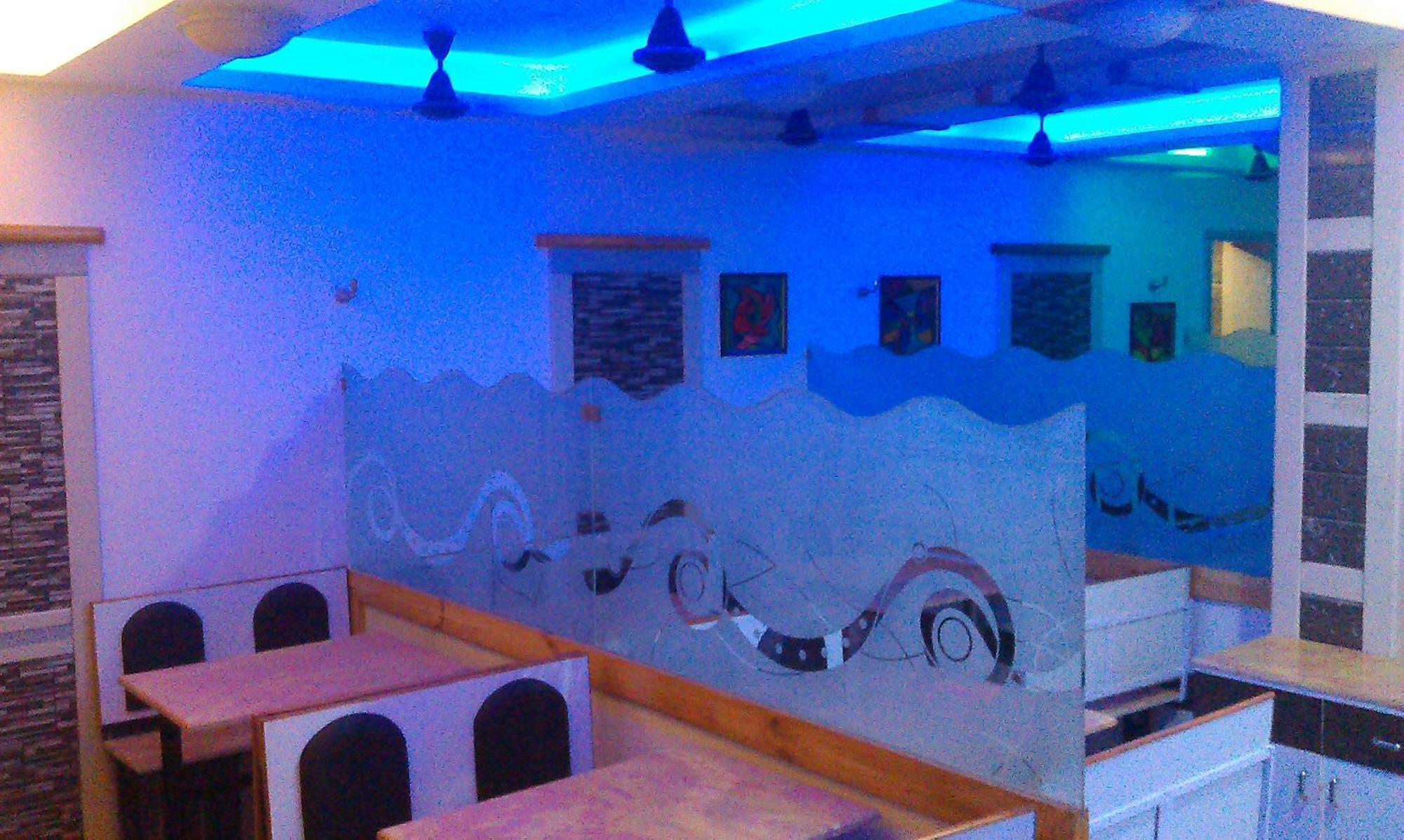 Hotel Rajendra Chinchani Bagian luar foto